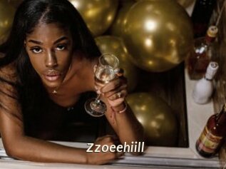 Zzoeehiill