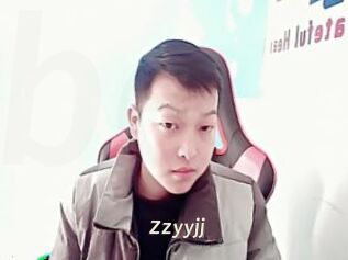 Zzyyjj